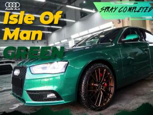 https://www.mycarforum.com/uploads/sgcarstore/data/10/Cropped_10_1625564776_3final post audi a4 isle of man green 4.jpg